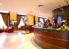 Tryp Apolo 